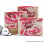How to Start a Soapmaking Business