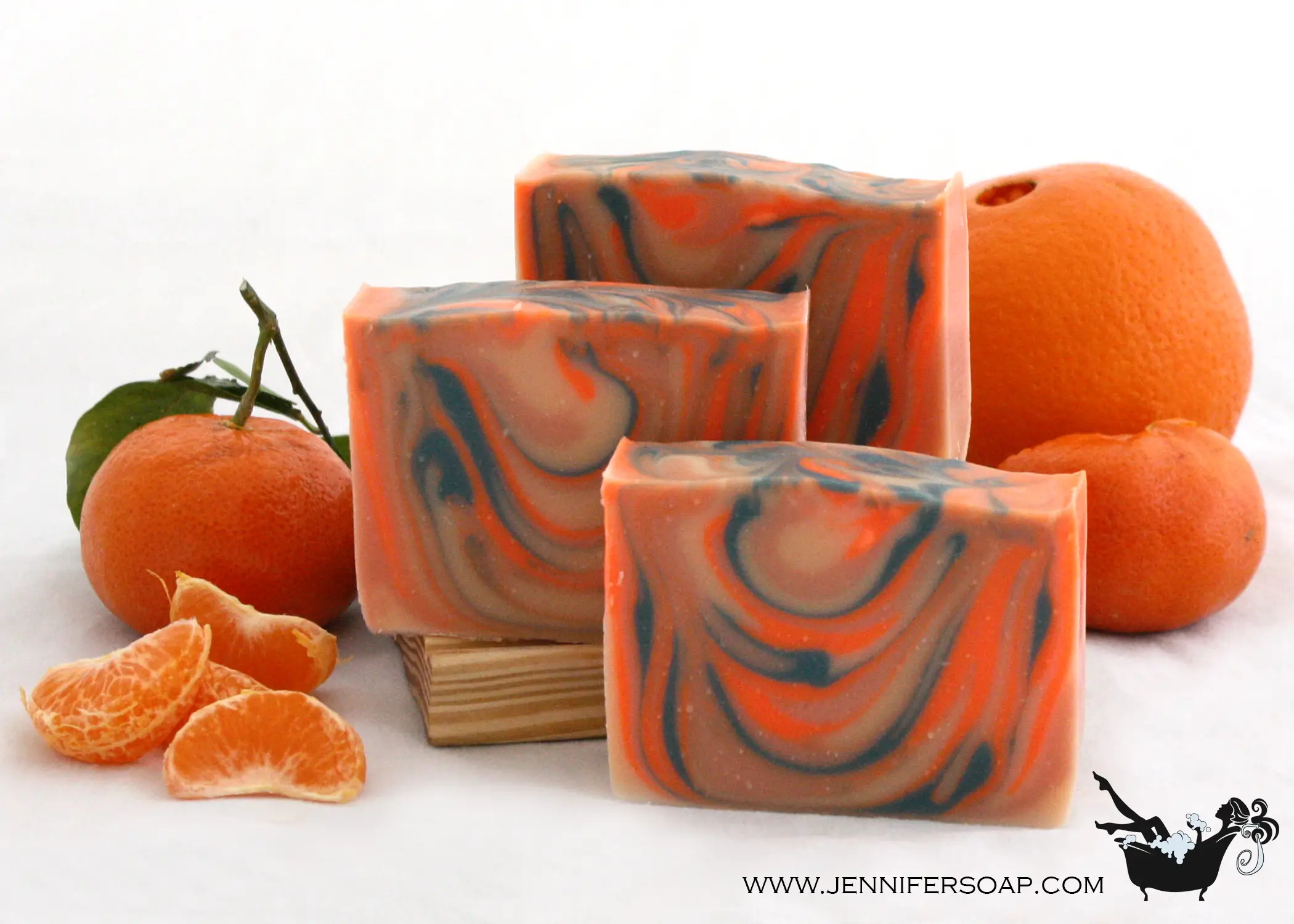 How to Start A Soapmaking Business