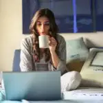 Work From Home Bloggers to Follow