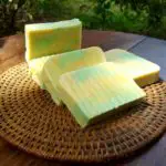 Part 2: Basic Soapmaking for Beginners – How to Add Fragrances and Colour