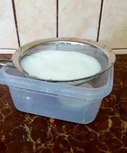 Coconut Aloe Vera Soap