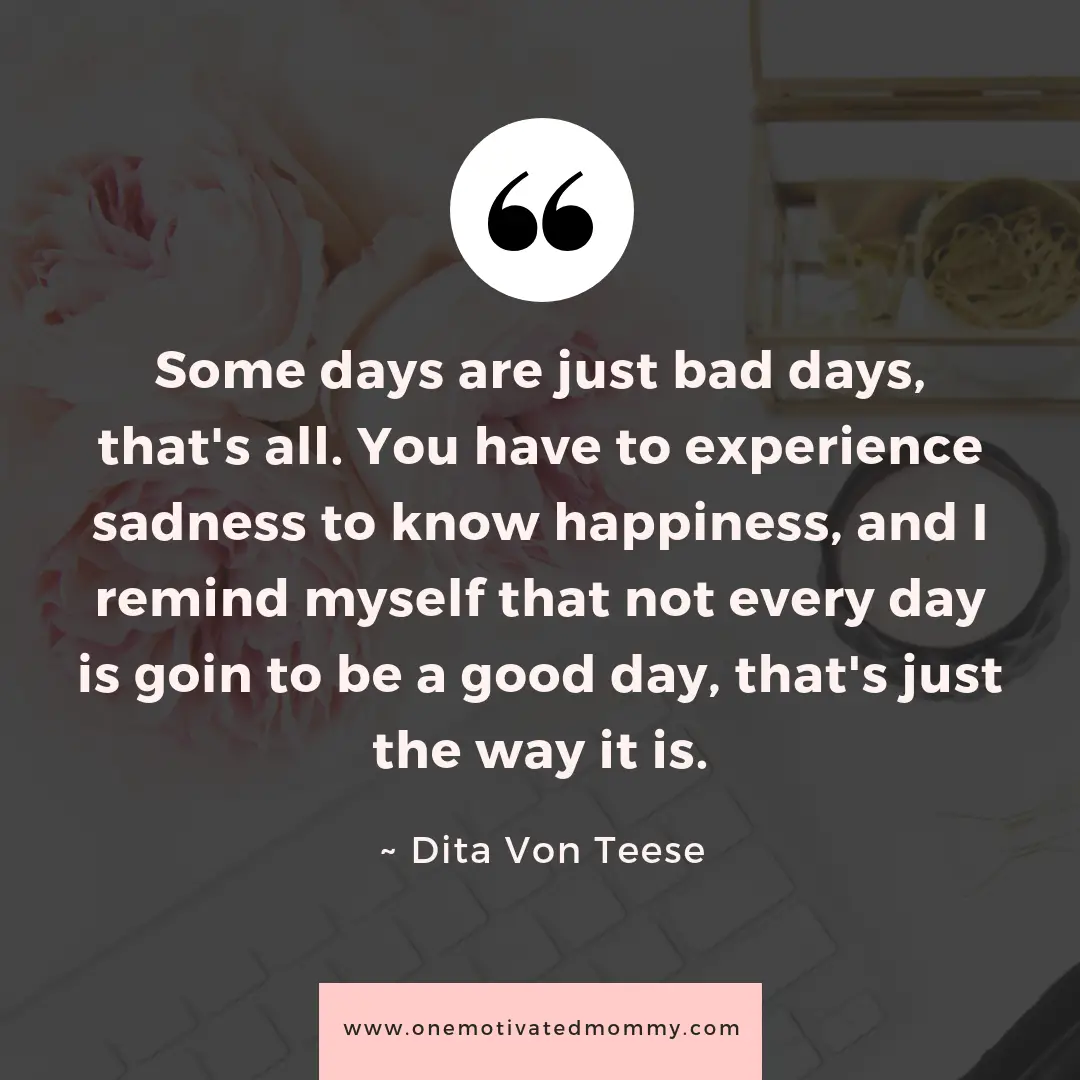 23 Quotes for Hard Times in Life