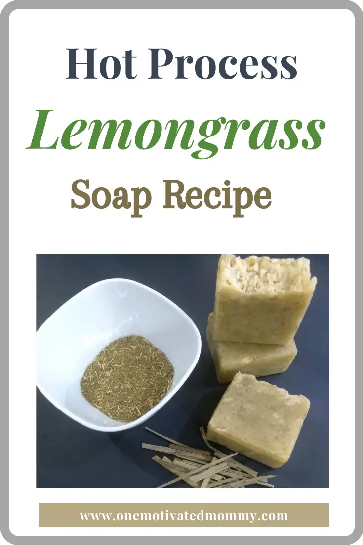 method kitchen lemongrass hand soap        
        <figure class=