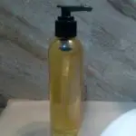 How to Make Liquid Soap at Home From Scratch